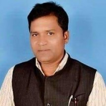 এস এম জরজিস আলম