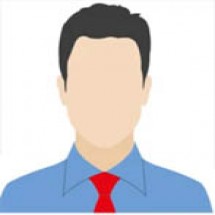 বিভূতি কুমার